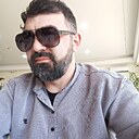 Знакомства: Haydar Ali, 32 года, Уфа