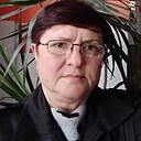 Знакомства: Валентина, 58 лет, Балашов