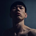 Знакомства: Айдар, 18 лет, Талдыкорган