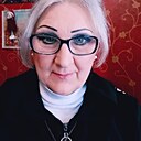 Знакомства: Нинель, 65 лет, Ленинск-Кузнецкий