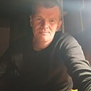Знакомства: Andrej, 43 года, Пружаны