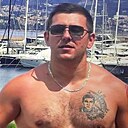 Знакомства: Тимур, 29 лет, Витебск