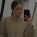 Знакомства: Анна, 21 год, Краснодар