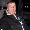 Знакомства: Александр, 37 лет, Павловская