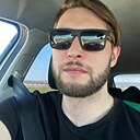 Знакомства: Макс, 32 года, Майкоп