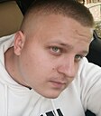 Знакомства: Константин, 34 года, Орша
