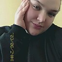Знакомства: Вікторія, 18 лет, Киев