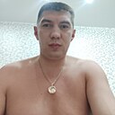 Знакомства: Салават, 37 лет, Уфа