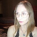 Знакомства: Анна, 50 лет, Мозырь