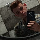 Знакомства: Артем, 19 лет, Омск