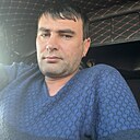 Знакомства: Тимур, 34 года, Буденновск