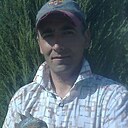 Знакомства: Комилжон, 48 лет, Иркутск