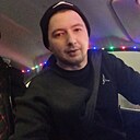 Знакомства: Василий, 32 года, Ижевск