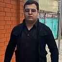 Знакомства: Артём, 19 лет, Георгиевск