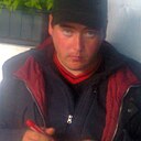 Знакомства: Николай, 35 лет, Петропавловск