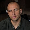 Знакомства: Андрей, 34 года, Саратов