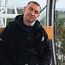 Знакомства: Виталий, 47 лет, Владимир