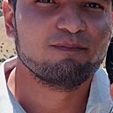 Знакомства: Farrukh, 31 год, Астрахань