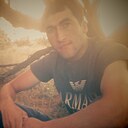 Знакомства: Алимурад, 36 лет, Мегион