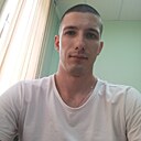 Знакомства: Владислав, 25 лет, Южно-Сахалинск
