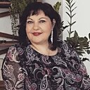 Знакомства: Галина, 52 года, Архангельск