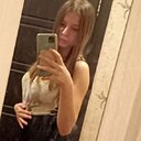 Знакомства: Диана, 19 лет, Оренбург