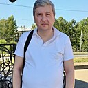 Знакомства: Артур, 42 года, Казань