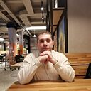 Знакомства: Лео, 54 года, Ярославль