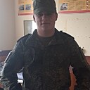 Знакомства: Володя, 21 год, Волгоград