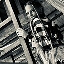 Знакомства: Ханна, 36 лет, Рогачев