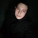 Знакомства: Паша, 27 лет, Люберцы