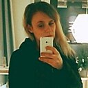 Знакомства: Екатерина, 39 лет, Омск