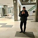 Знакомства: Иван, 39 лет, Саратов