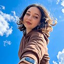 Знакомства: Катрина, 22 года, Краснодар