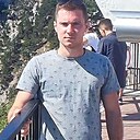 Знакомства: Максим, 24 года, Липецк