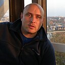 Знакомства: Виталий, 40 лет, Усть-Илимск