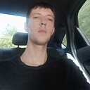Знакомства: Александр, 35 лет, Пермь