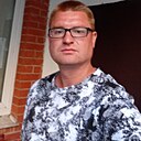Знакомства: Алексей, 35 лет, Тверь