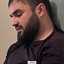 Знакомства: Хаус, 35 лет, Каспийск