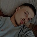 Знакомства: Oleg, 25 лет, Киев