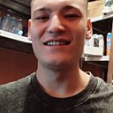 Знакомства: Айдар, 25 лет, Алматы