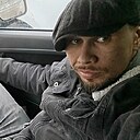 Знакомства: Дамир, 39 лет, Коломна
