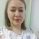 Знакомства: Татьяна, 50 лет, Онега