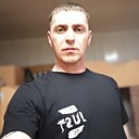 Знакомства: Алексей, 41 год, Балаганск