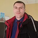 Знакомства: Иван, 35 лет, Истра