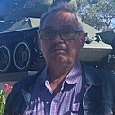 Знакомства: Анатолий, 64 года, Семей
