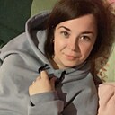 Знакомства: Любовь, 34 года, Иваново