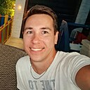 Знакомства: Igor, 38 лет, Одесса