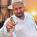Знакомства: Дмитрий, 56 лет, Люберцы