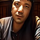 Знакомства: Хуршидбек, 39 лет, Ташкент